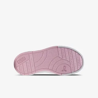 PUMA Carina Mia Holo 2.0 PS 