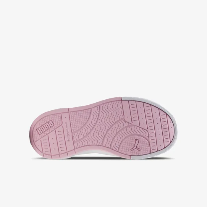 PUMA Carina Mia Holo 2.0 PS 