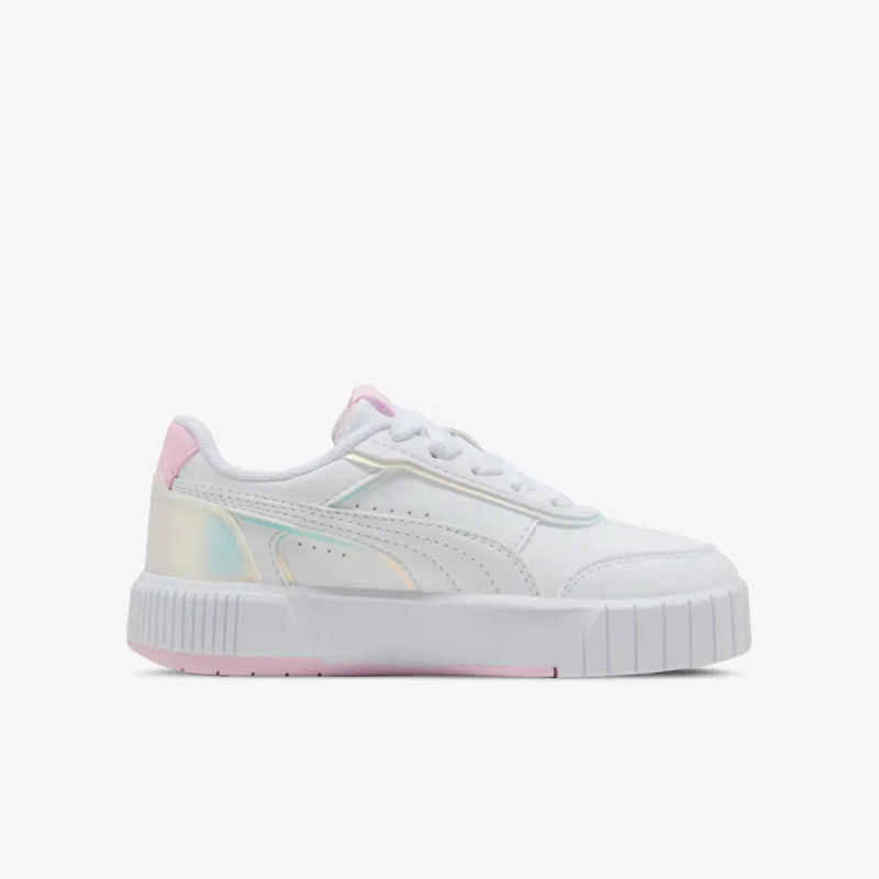 PUMA Carina Mia Holo 2.0 PS 