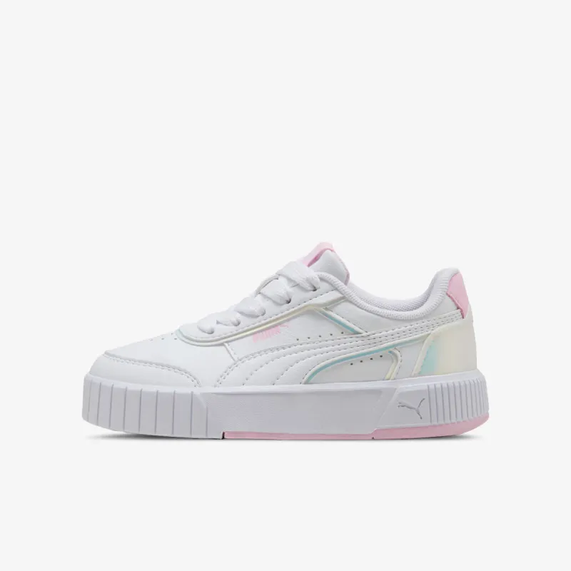 PUMA Carina Mia Holo 2.0 PS 