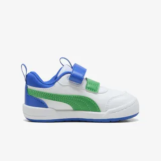 PUMA Puma Multiflex 2 Dino V INF 