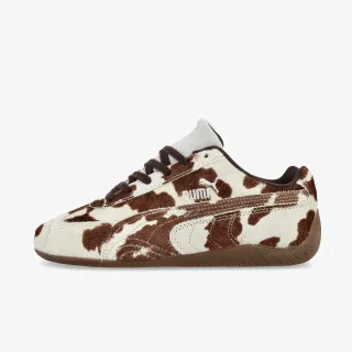 PUMA Speedcat Cow Wns 