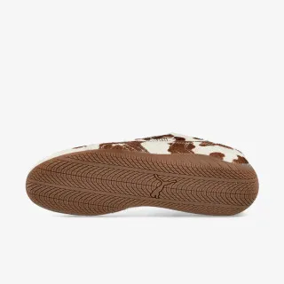 PUMA Speedcat Cow Wns 