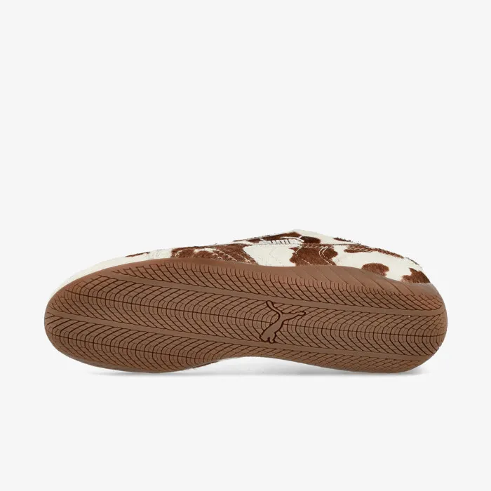 PUMA Speedcat Cow Wns 