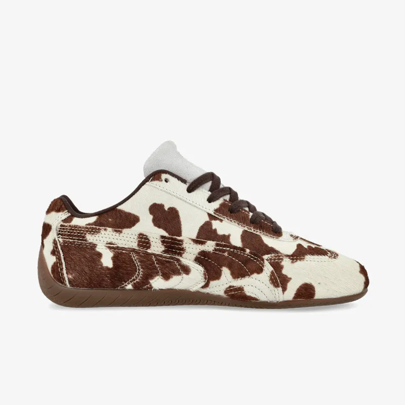 PUMA Speedcat Cow Wns 