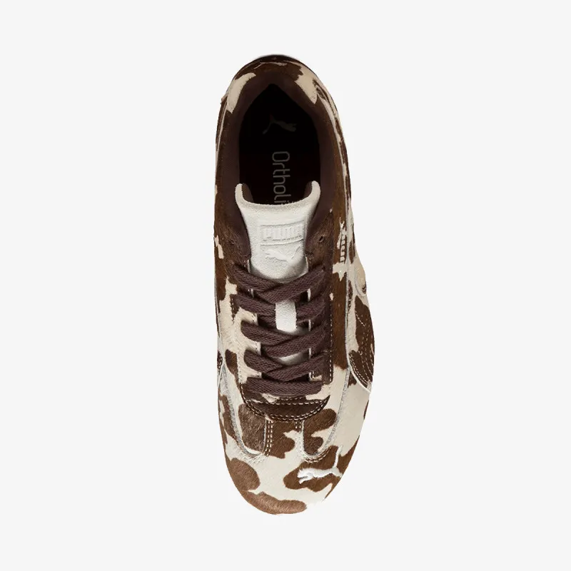 PUMA Speedcat Cow Wns 