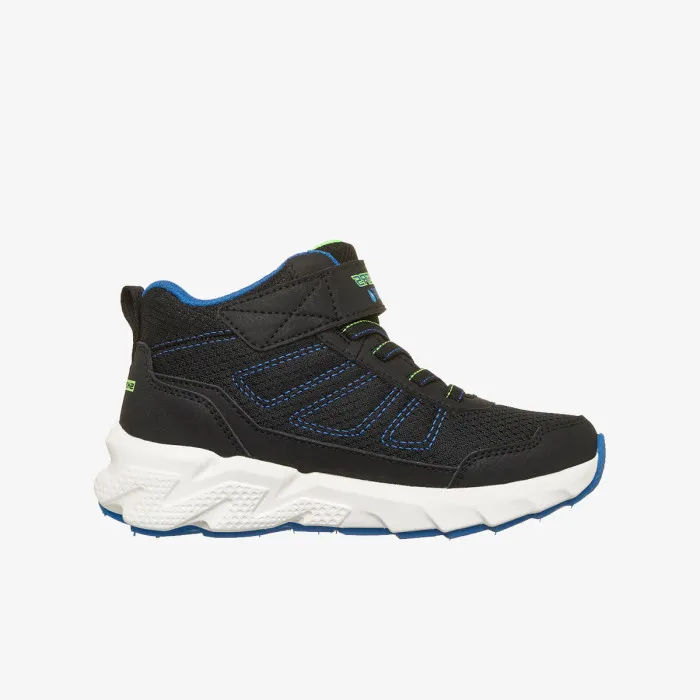 SKECHERS SKECHERS ELITE SPORT TREAD-AQ 