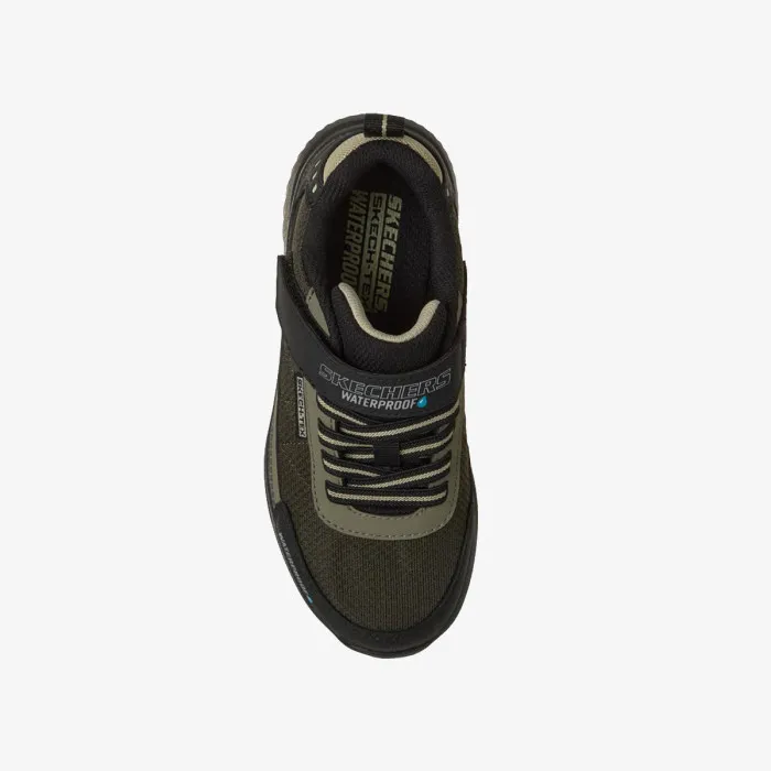 SKECHERS BOUNDER 2.0-AQUA PACE 