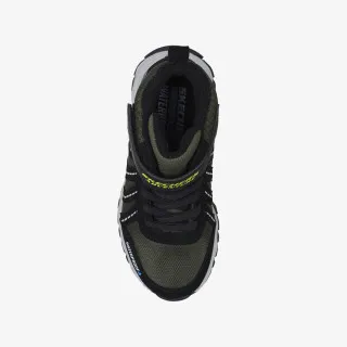SKECHERS RUGGED RANGER - STOR 