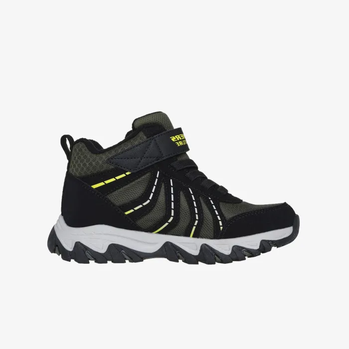 SKECHERS RUGGED RANGER - STOR 