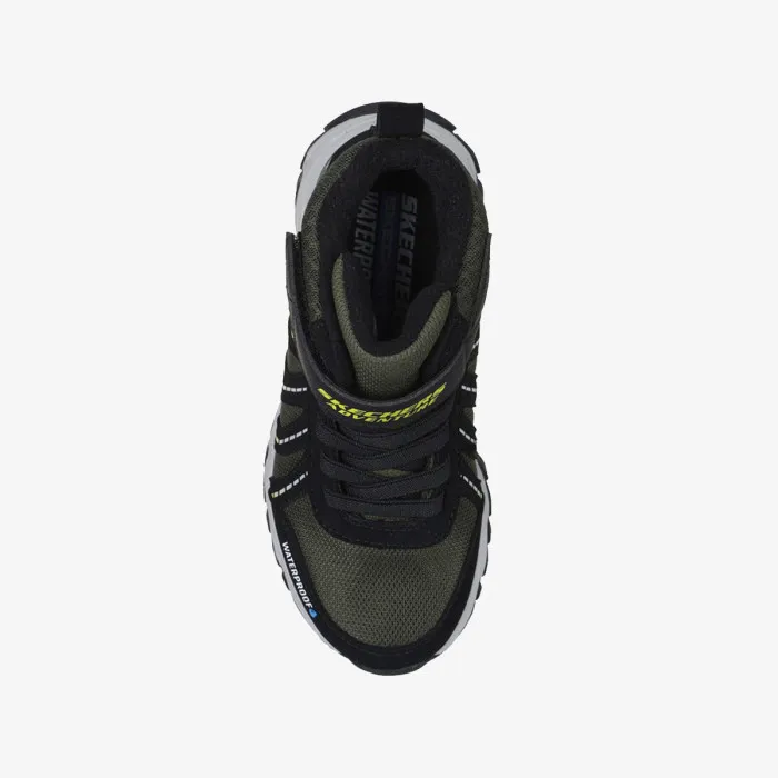 SKECHERS RUGGED RANGER - STOR 