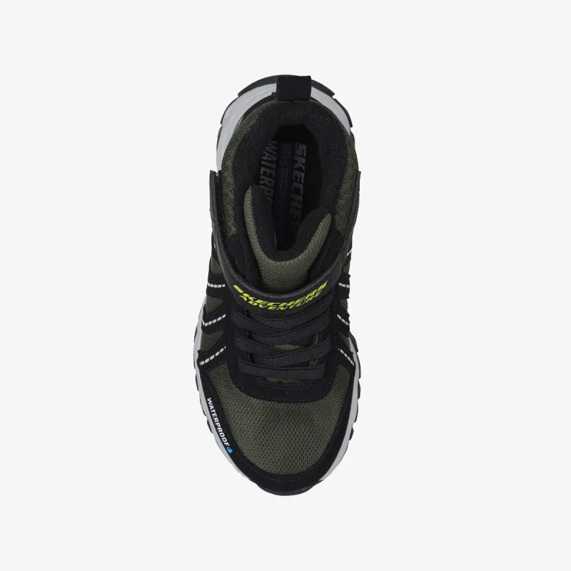 SKECHERS RUGGED RANGER - STOR 
