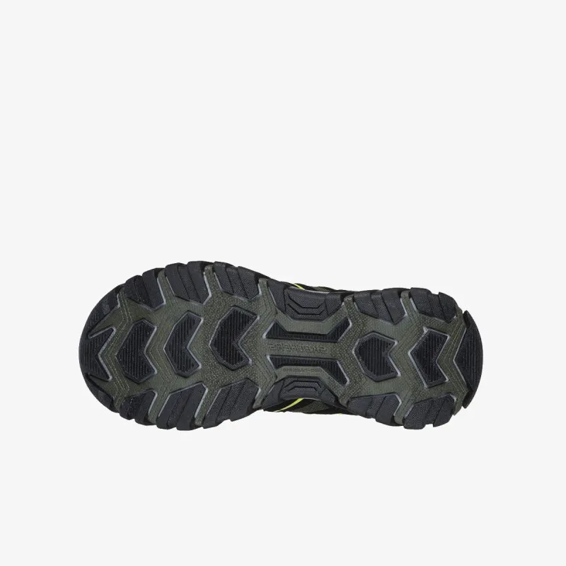 SKECHERS RUGGED RANGER - STOR 
