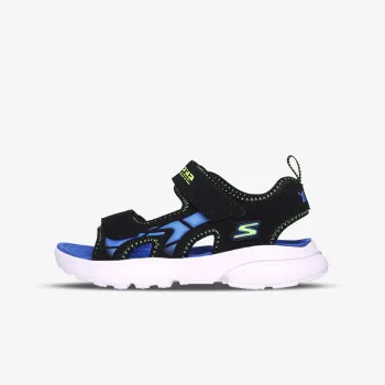 SKECHERS RAZOR SPLASH 