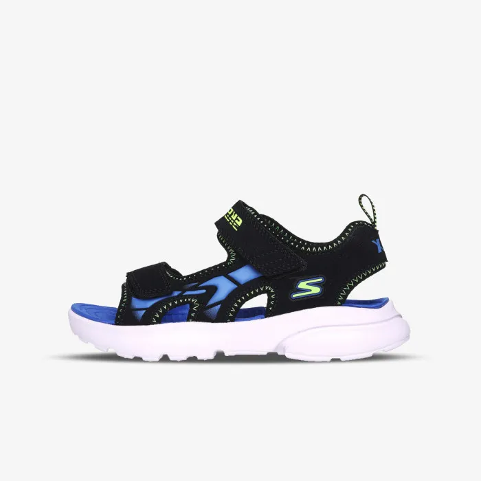 SKECHERS RAZOR SPLASH 