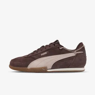 PUMA Bella Donna SD Jewel 