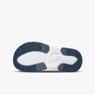 SKECHERS TREAD SEEKER 