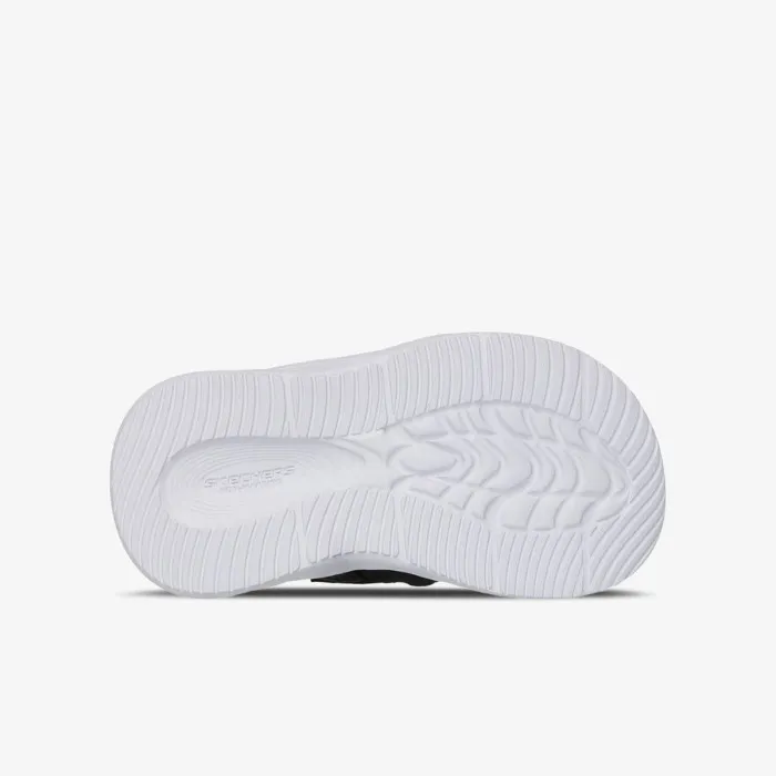 SKECHERS SOLA GLOW SANDAL-HYP 