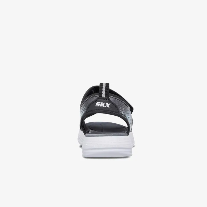 SKECHERS MICROSPEC-SPLASH 