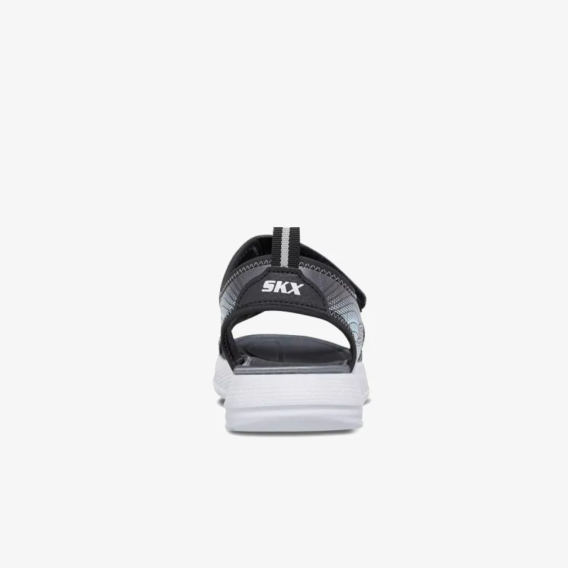 SKECHERS MICROSPEC-SPLASH 