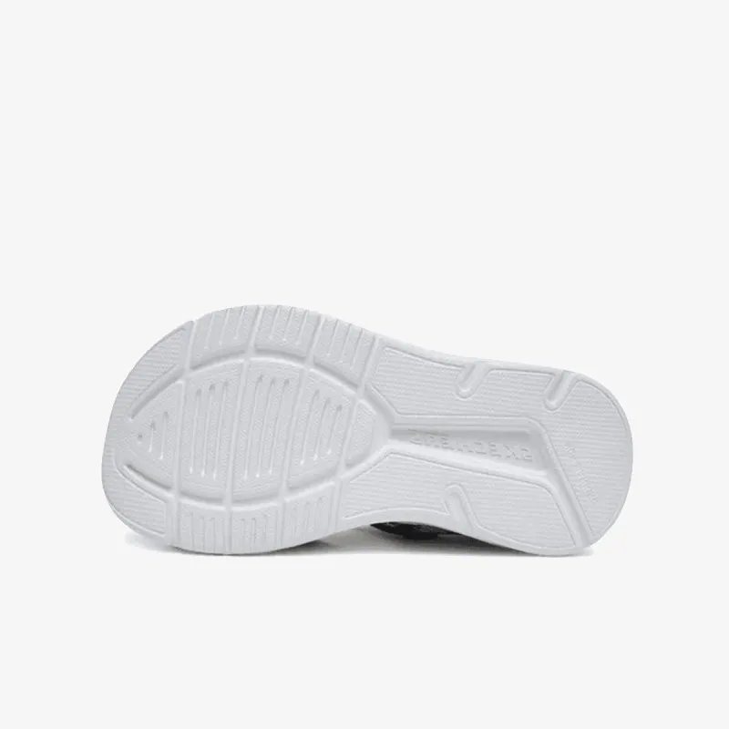 SKECHERS MICROSPEC-SPLASH 