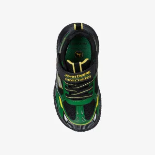 SKECHERS SKECH TRACKS - TRACT