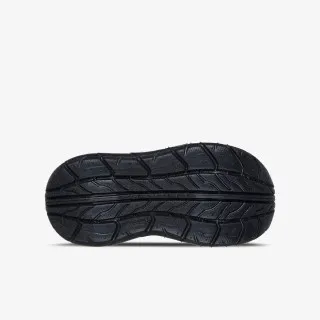 SKECHERS SKECH TRACKS - TRACT