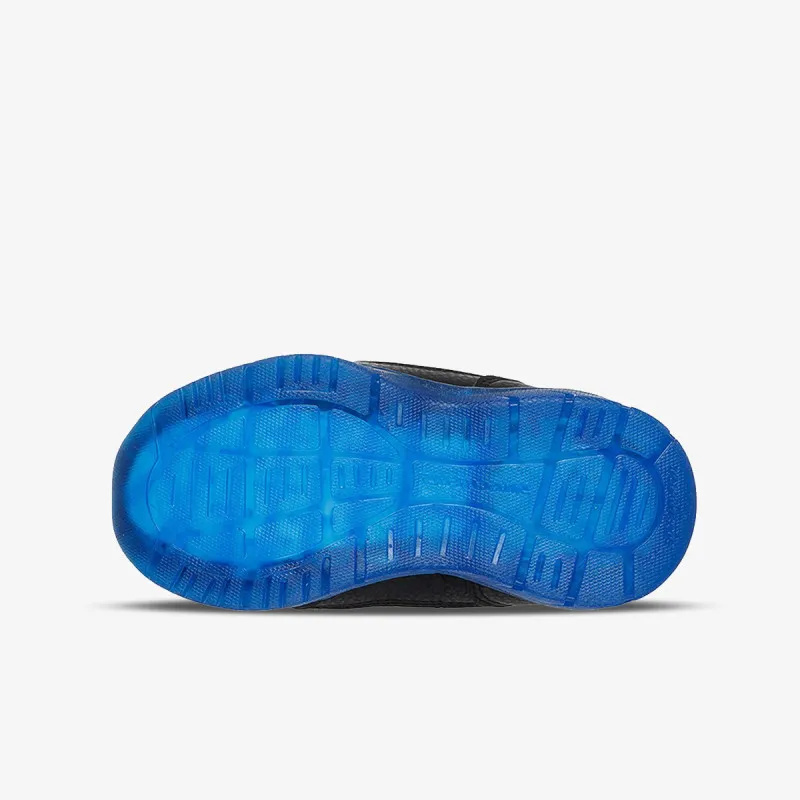 SKECHERS ILLUMI-BRIGHTS