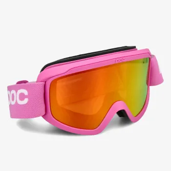 POC Opsin Clarity 