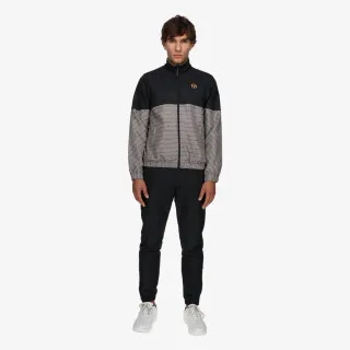 SERGIO TACCHINI RIPASSO TRACKSUIT