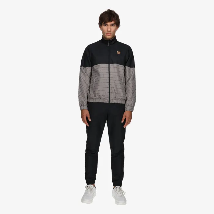 SERGIO TACCHINI RIPASSO TRACKSUIT 