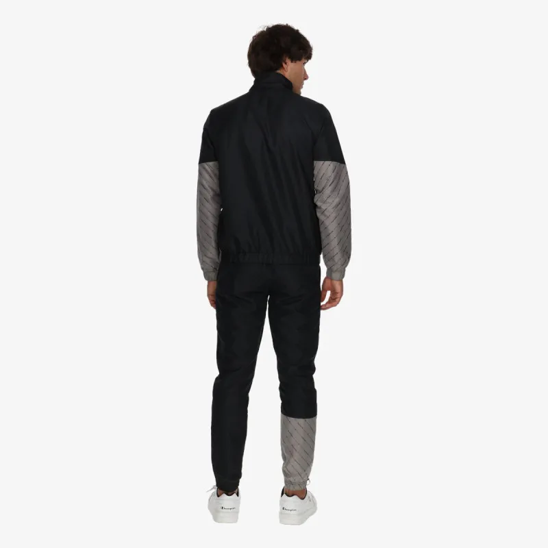 SERGIO TACCHINI RIPASSO TRACKSUIT