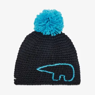 EISBÄR JAY POMPON MU KIDS