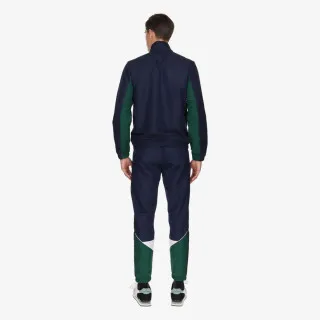 SERGIO TACCHINI TAMIGI TRACKSUIT 