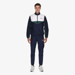 SERGIO TACCHINI TAMIGI TRACKSUIT 