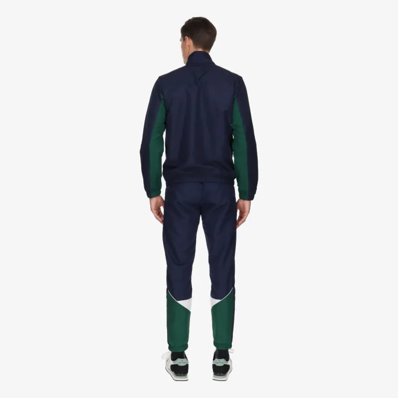 SERGIO TACCHINI TAMIGI TRACKSUIT 