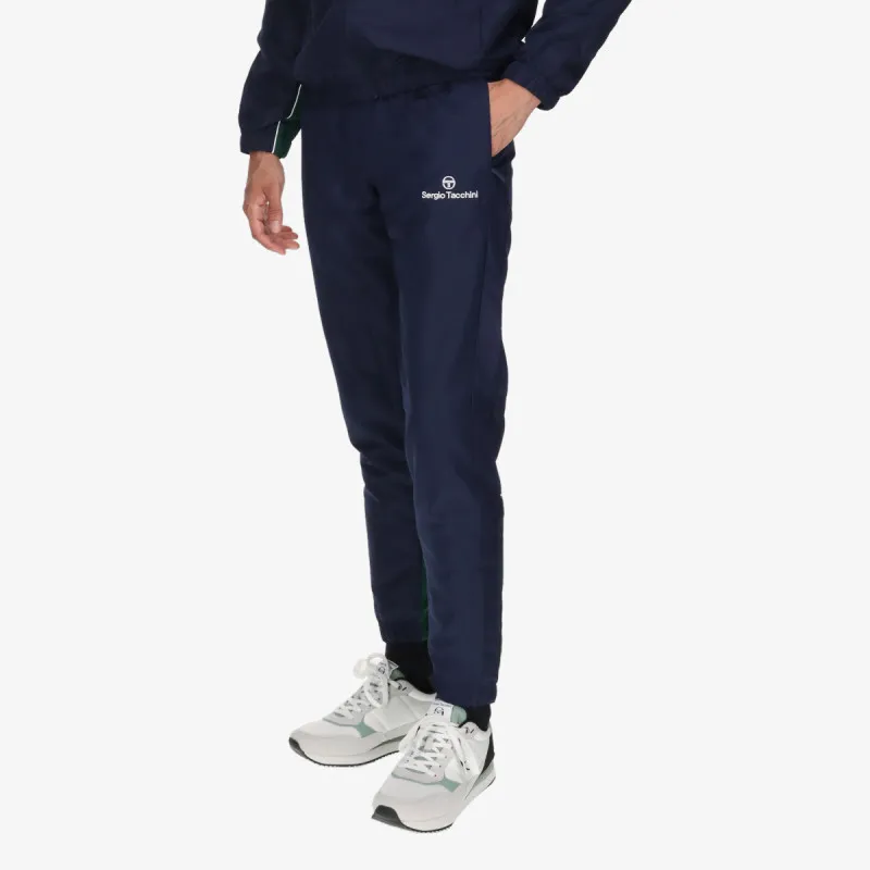 SERGIO TACCHINI TAMIGI TRACKSUIT 