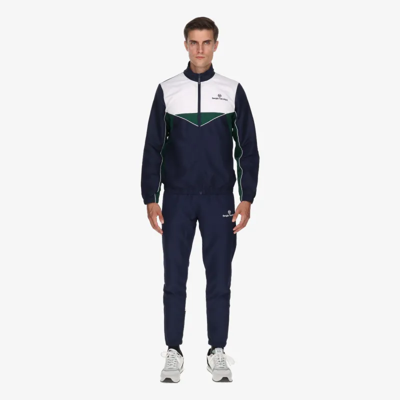 SERGIO TACCHINI TAMIGI TRACKSUIT 