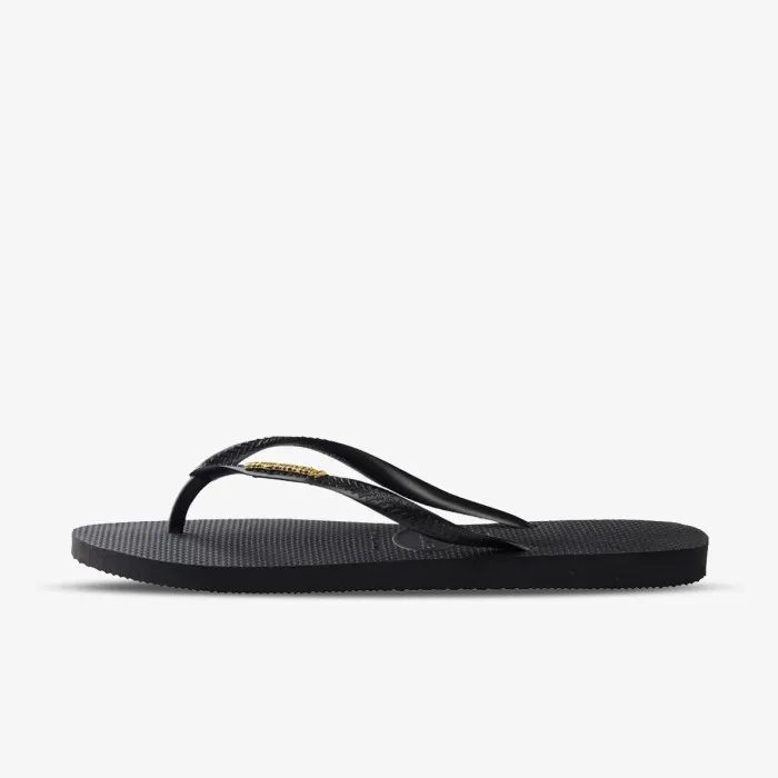 HAVAIANAS HAVAIANAS SLIM LOGO M B G 