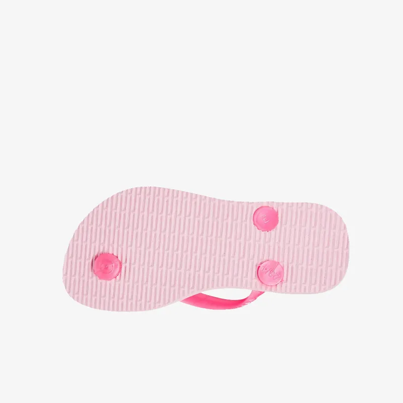 HAVAIANAS HAVAIANAS KIDS SLIM PRINC 