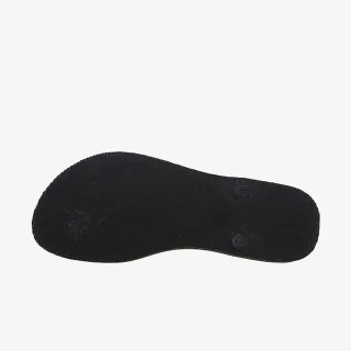 HAVAIANAS LUNA SPECIAL BLACK DARK G