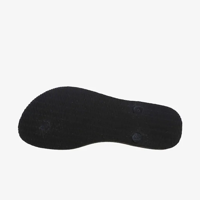 HAVAIANAS LUNA SPECIAL BLACK DARK G 