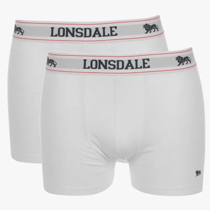 2PK Trunk SN40 