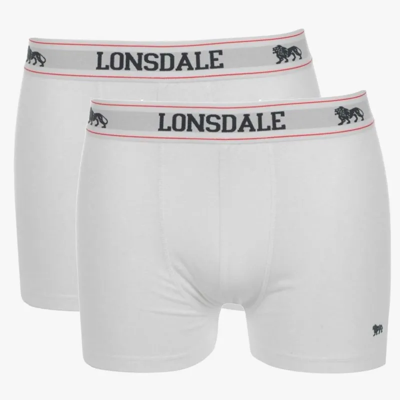 2PK Trunk SN40