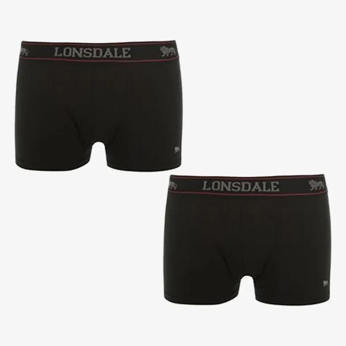 2PK Trunk SN40 
