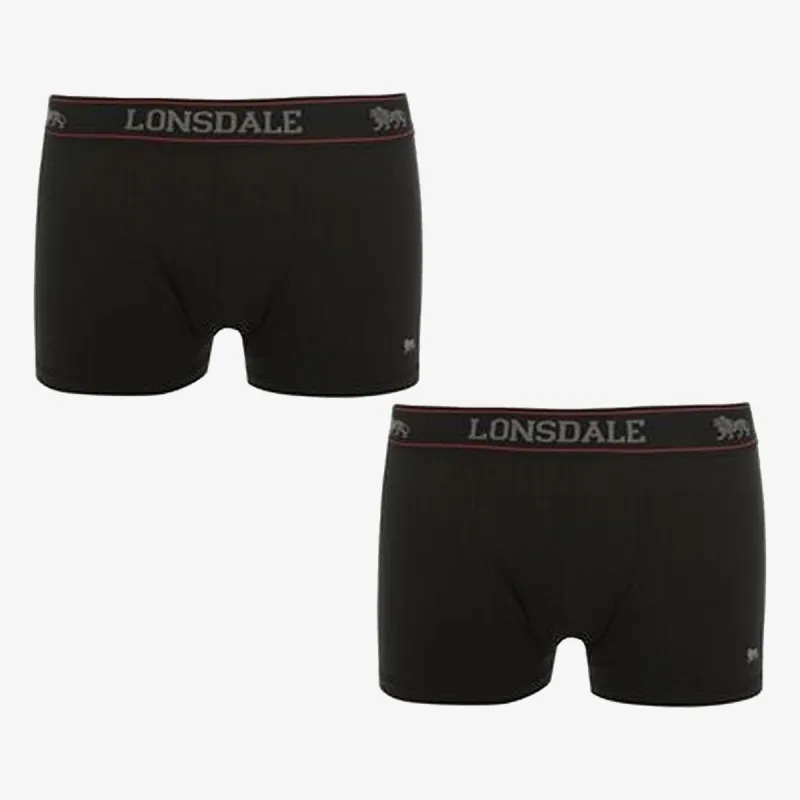 2PK Trunk SN40 