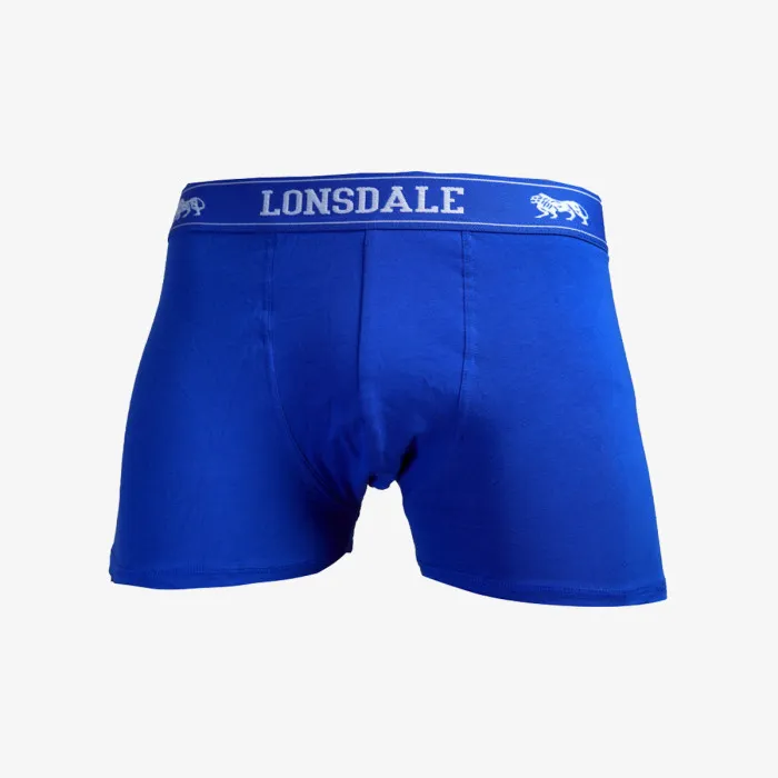 2PK Trunk SN00 