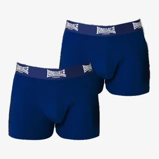 2PK Trunk SN40 
