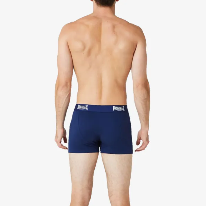 2PK Trunk SN40 