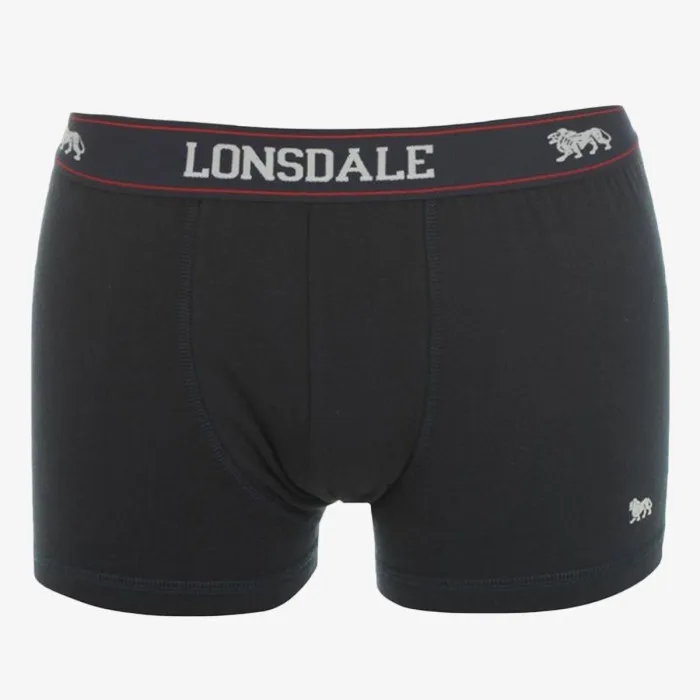 2PK Trunk SN40 